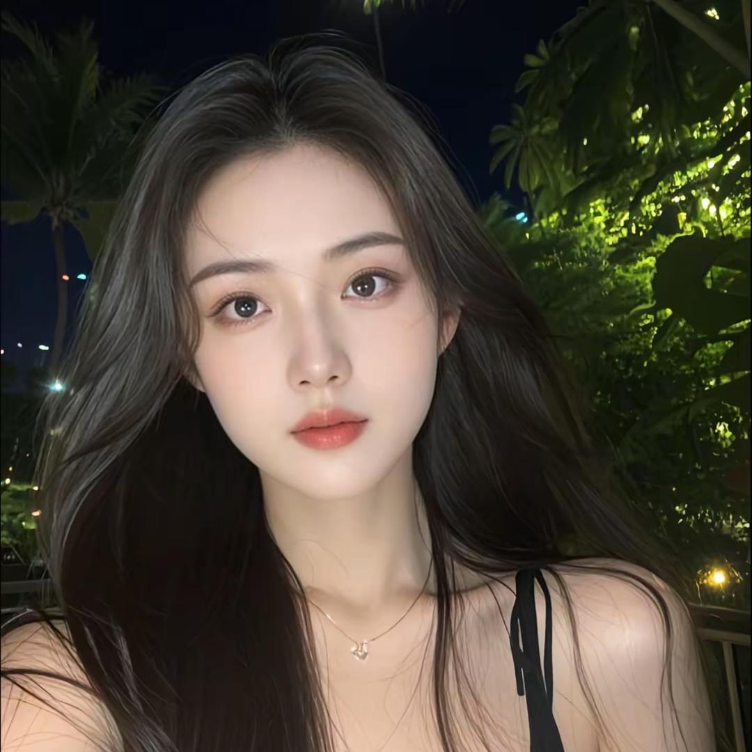 花漾生活