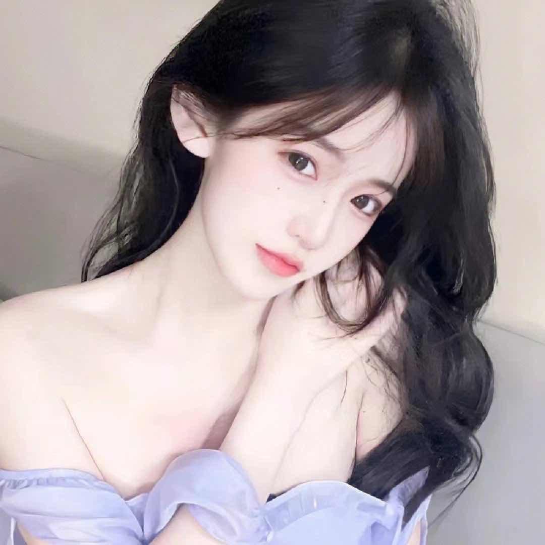 公子👑娱乐厅