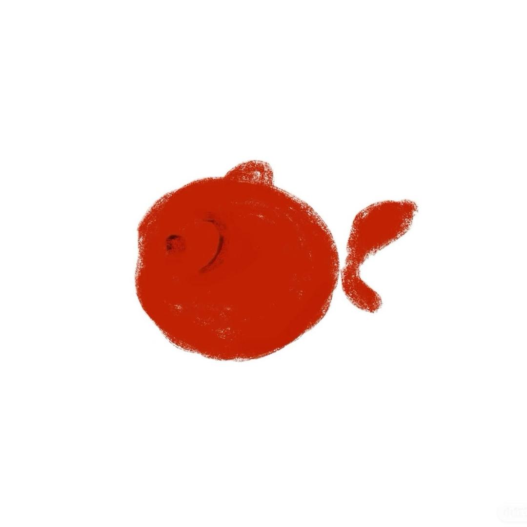 一颗楠树