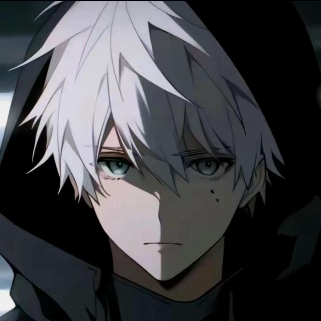 ㅤㅤㅤㅤㅤㅤㅤㅤㅤㅤ青