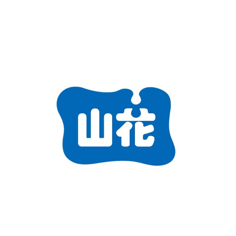 山花乳品