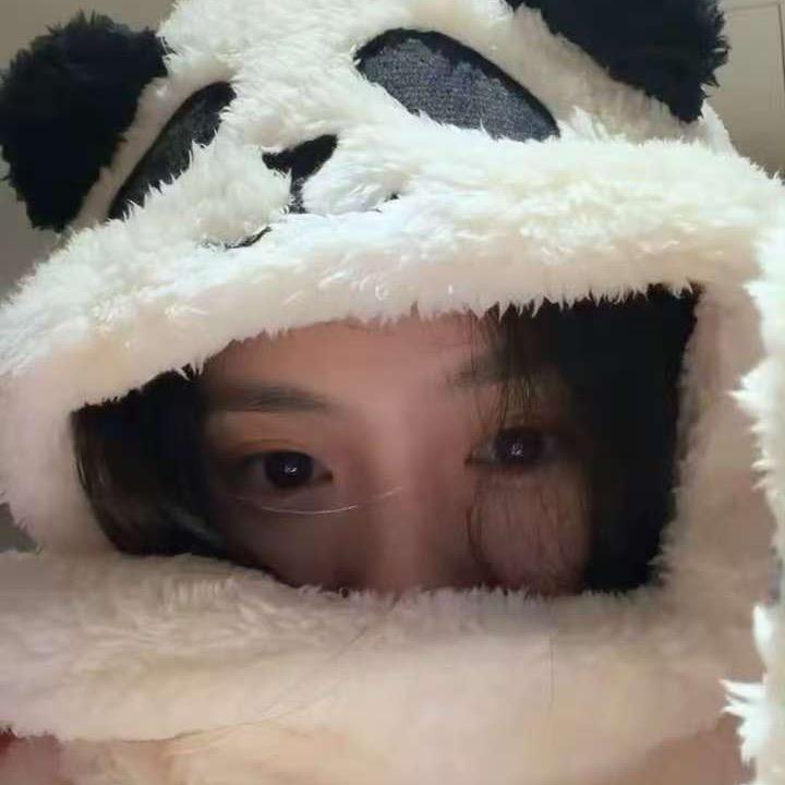 檬柠好物