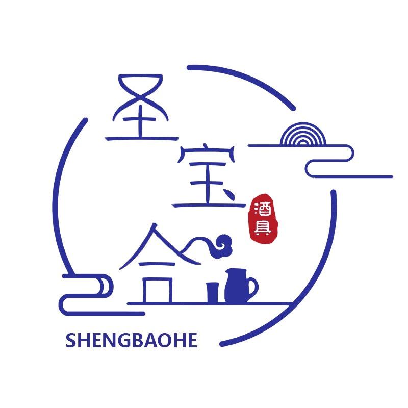 圣宝合官方旗舰店