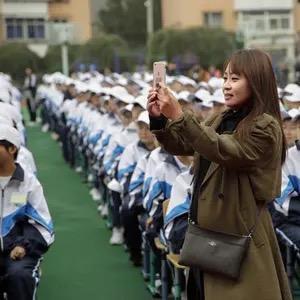 闲暇出智慧