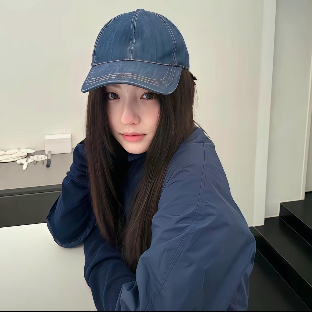 如果敏感是天赋