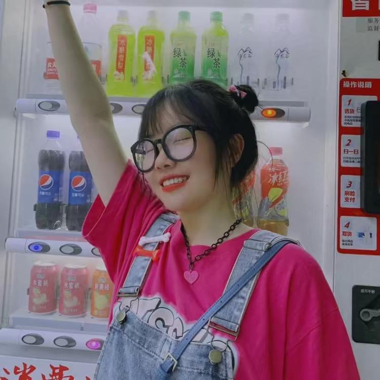 小尖尖吖