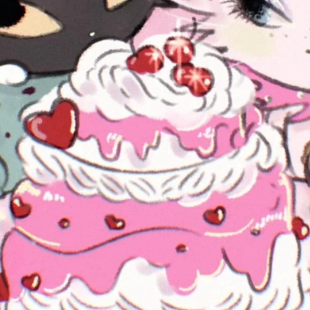 阿黑先生提不起劲