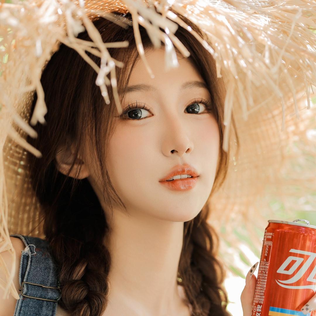 没烦恼恼恼