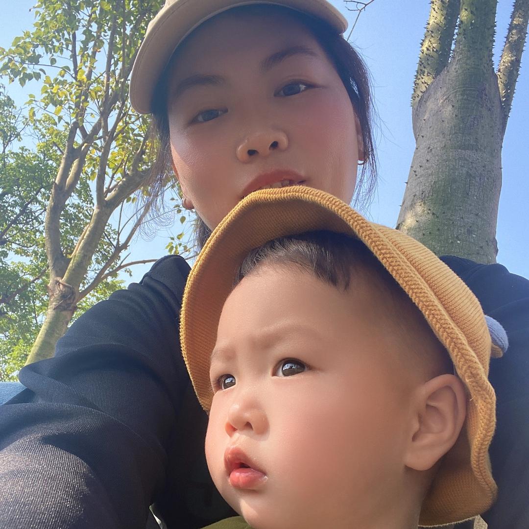 小熊说安全教育
