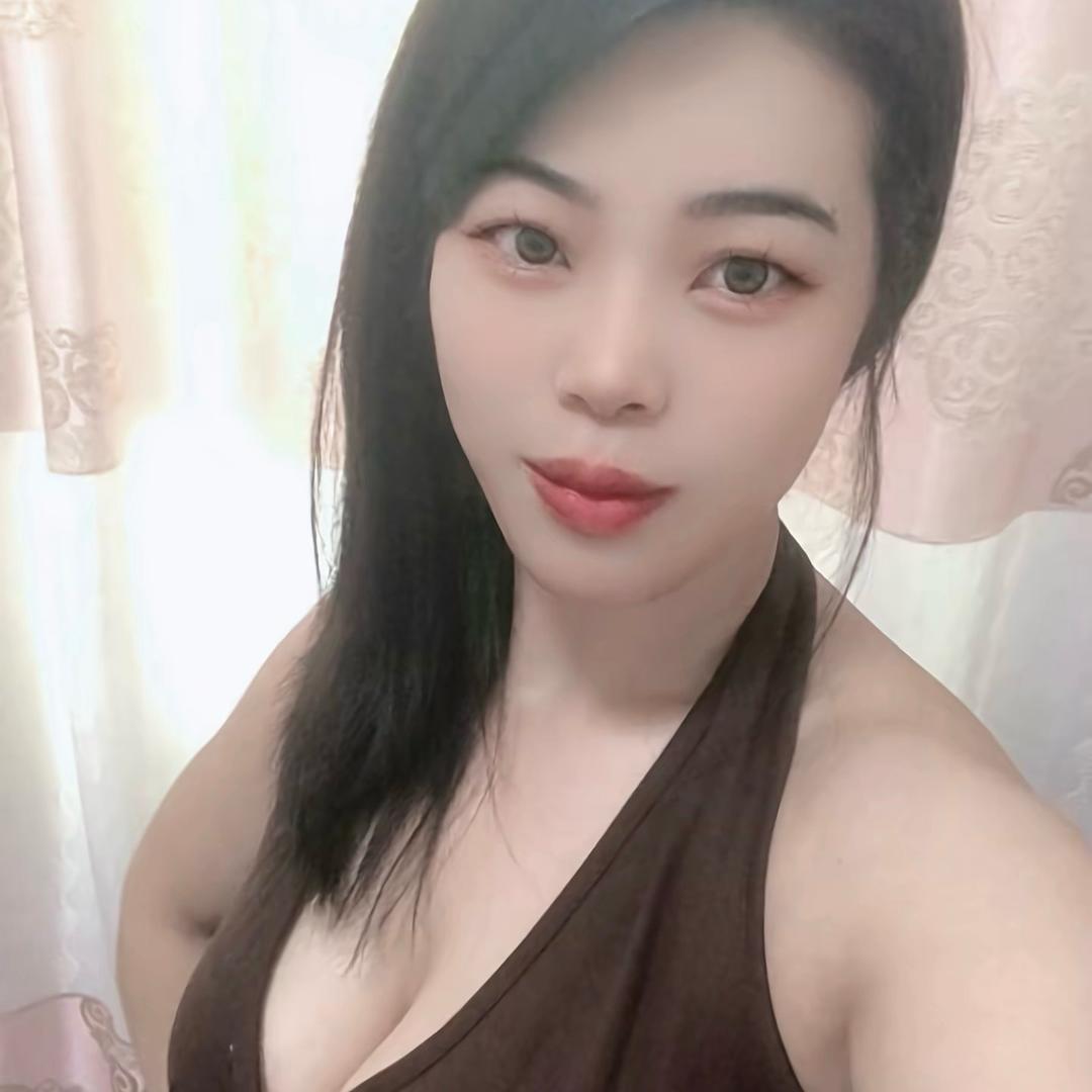 珠珠