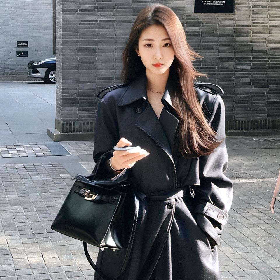 喜瑞 许愿果
