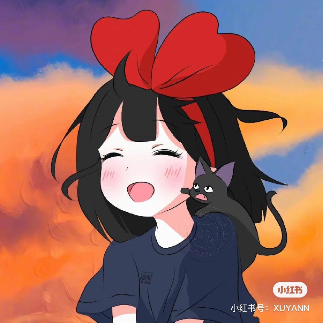阿娇漫剪