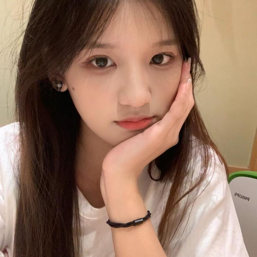 来开车吧