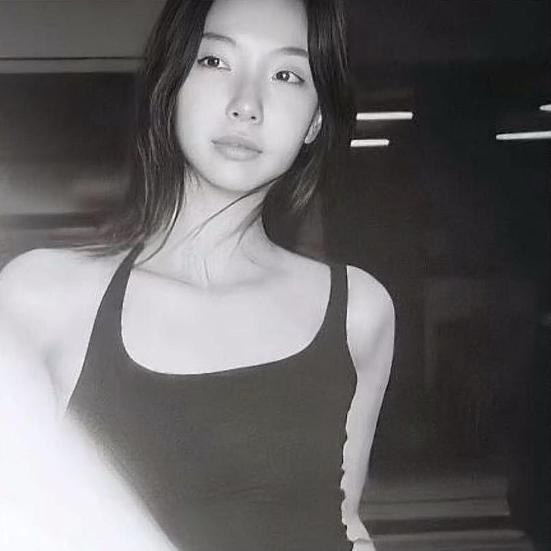 Ky.