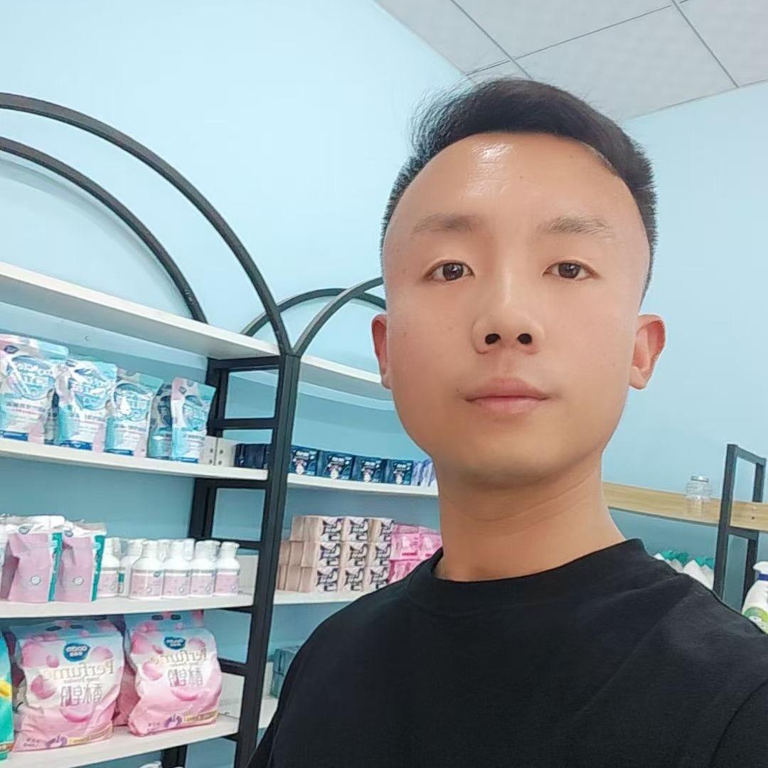 欢乐～孟州奥得美