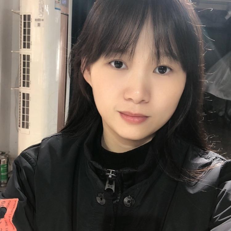 景德镇名宿🏠亲子房🏠家庭套房