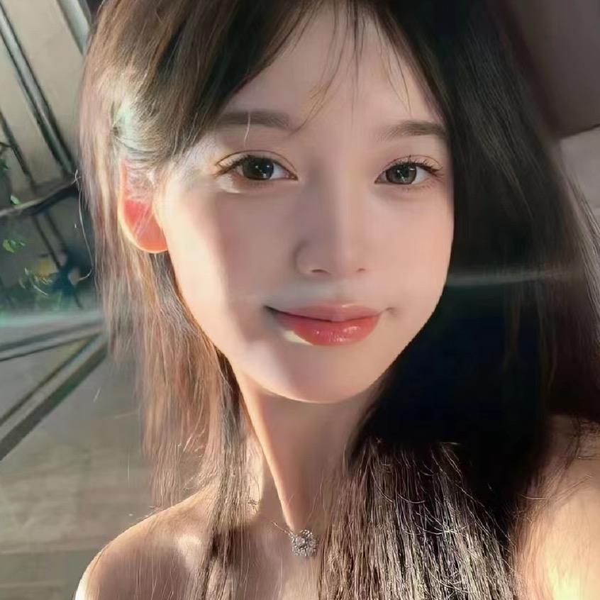 临平南苑 星桥天都城 好房推荐官🏠