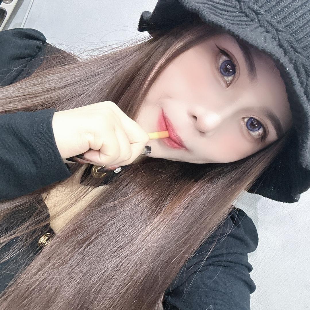 小凤凰