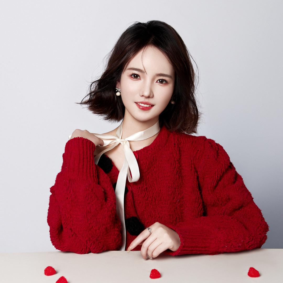翟倩倩
