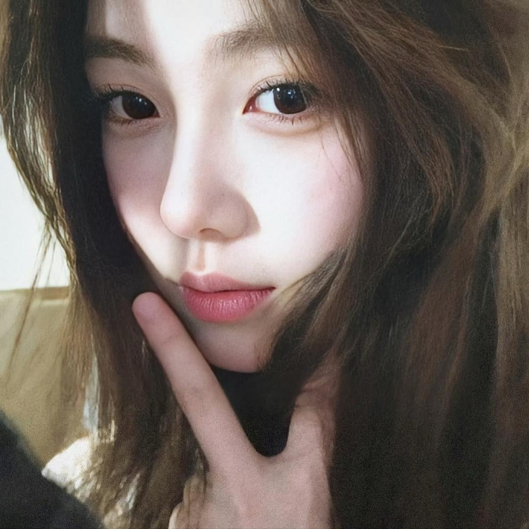 椰椰小卷饼