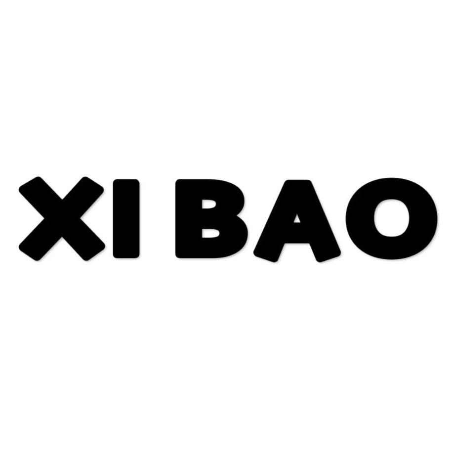 熙BAO原创童装