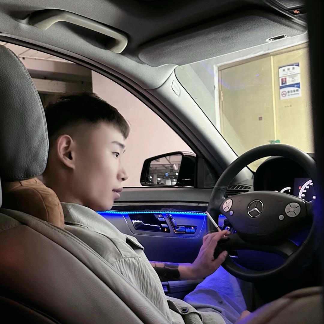 文