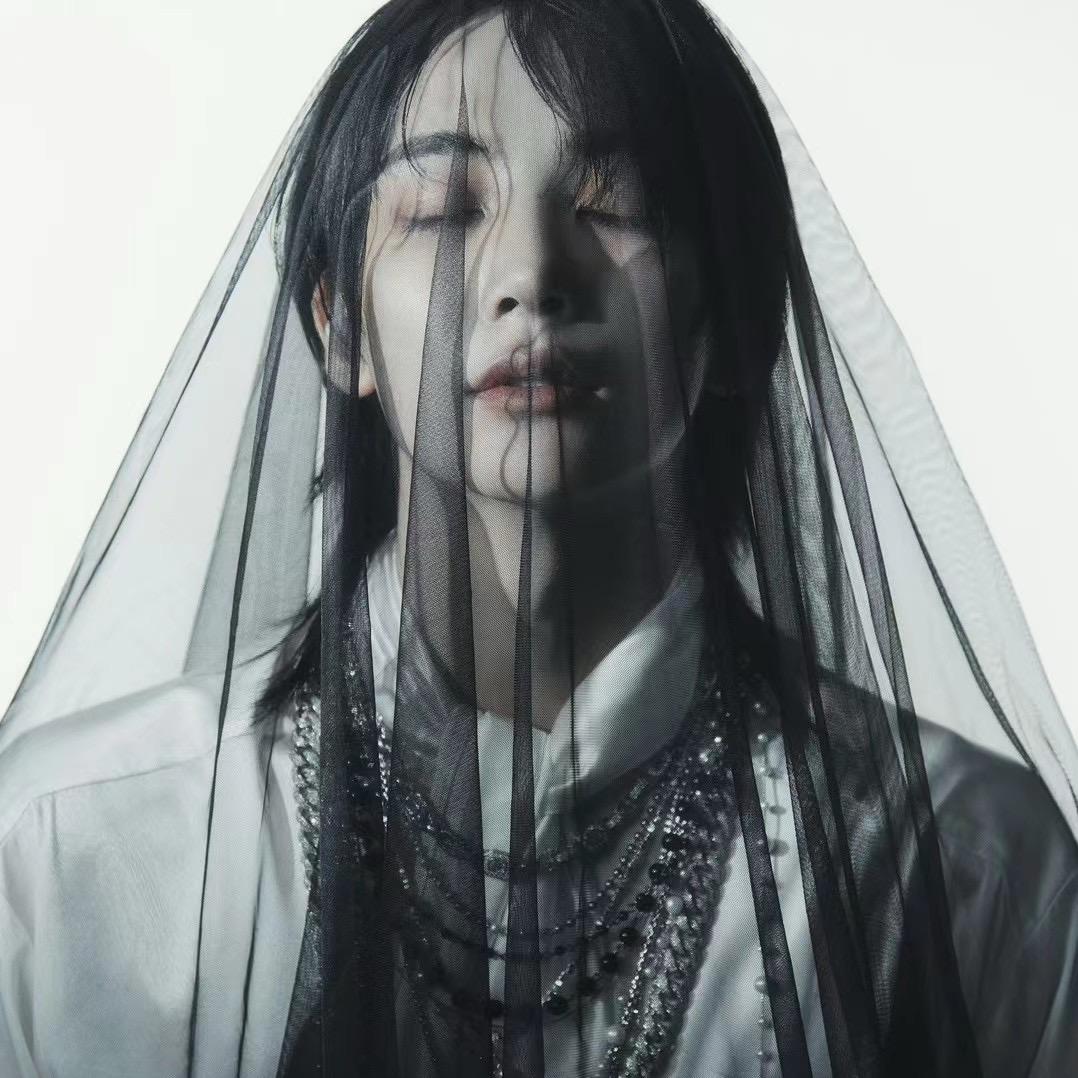 煎蛋ᴳ⁹🌑