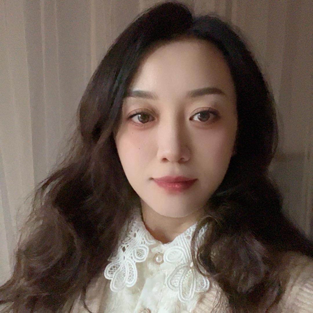 楠仕仰护与条里（莉莉）