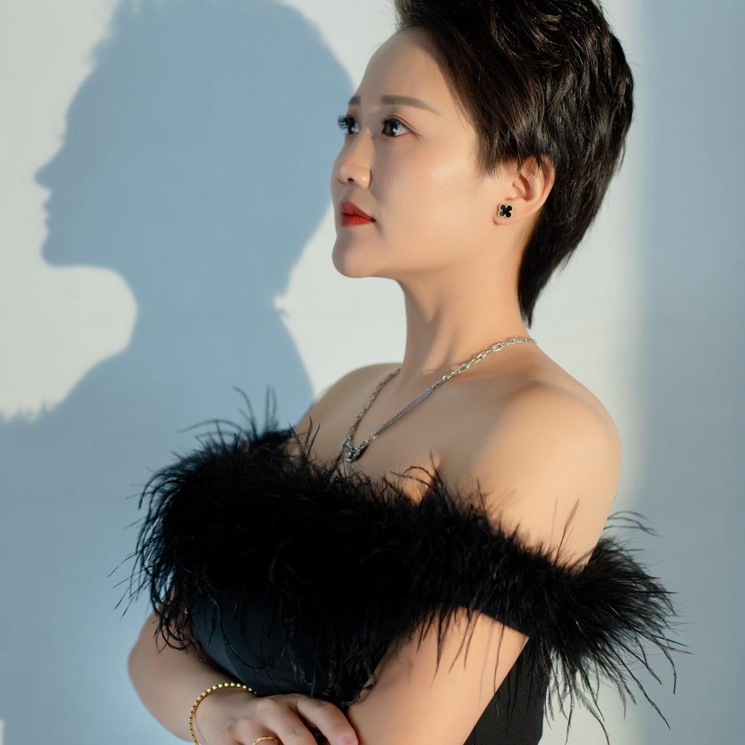 杨老大