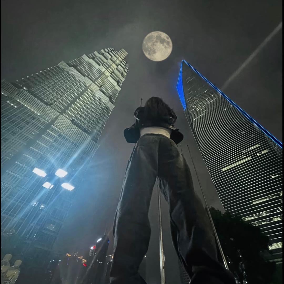差一点心动