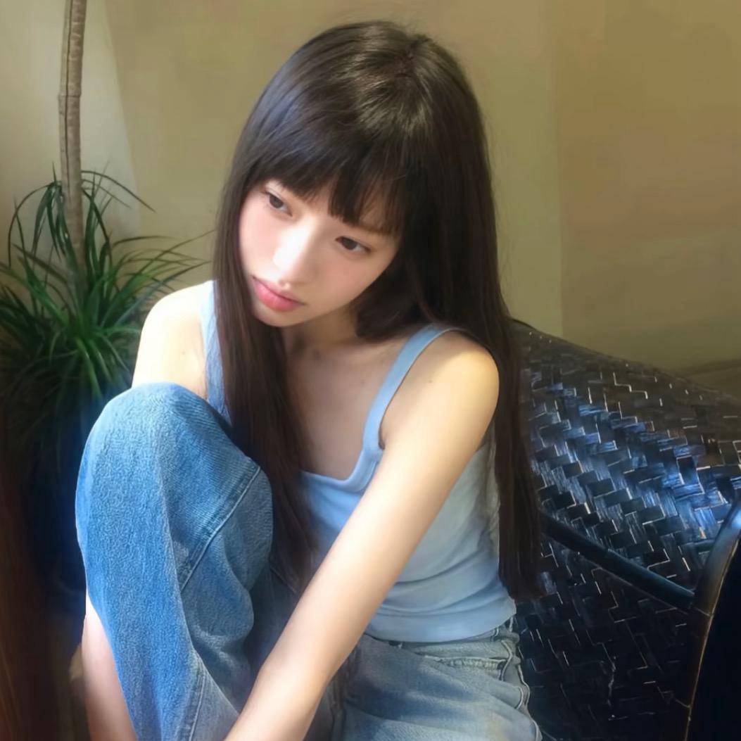 西早.