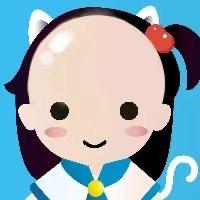 花小楼