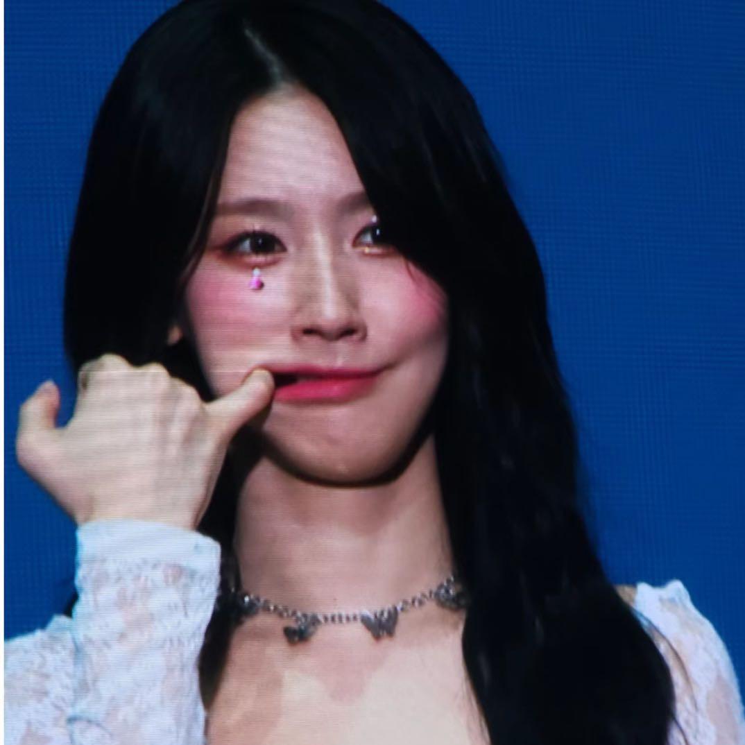 之类（卖🐼版）