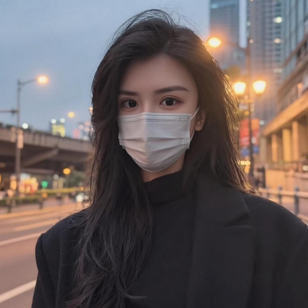 Mz女装【昆山−正仪店】
