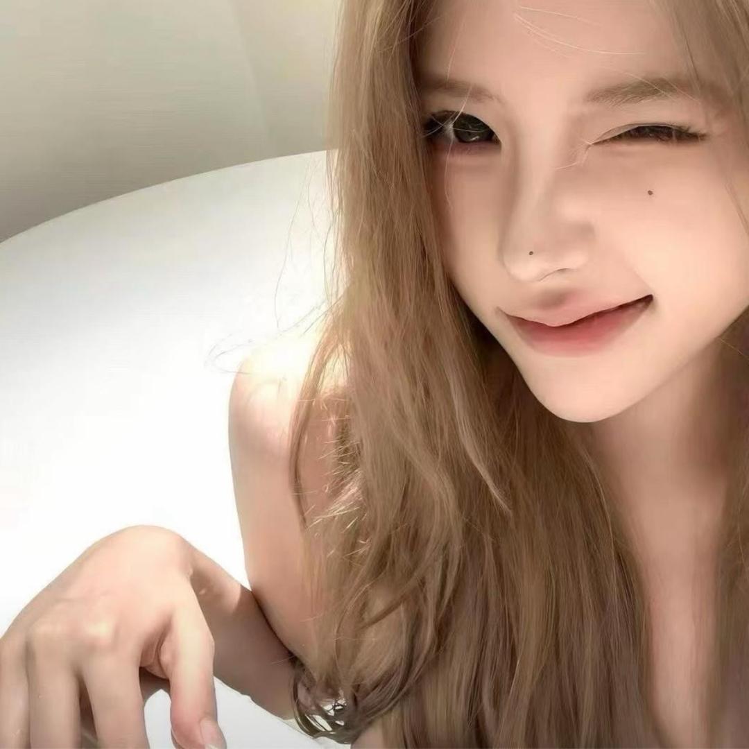 漁