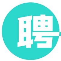 铜陵直聘