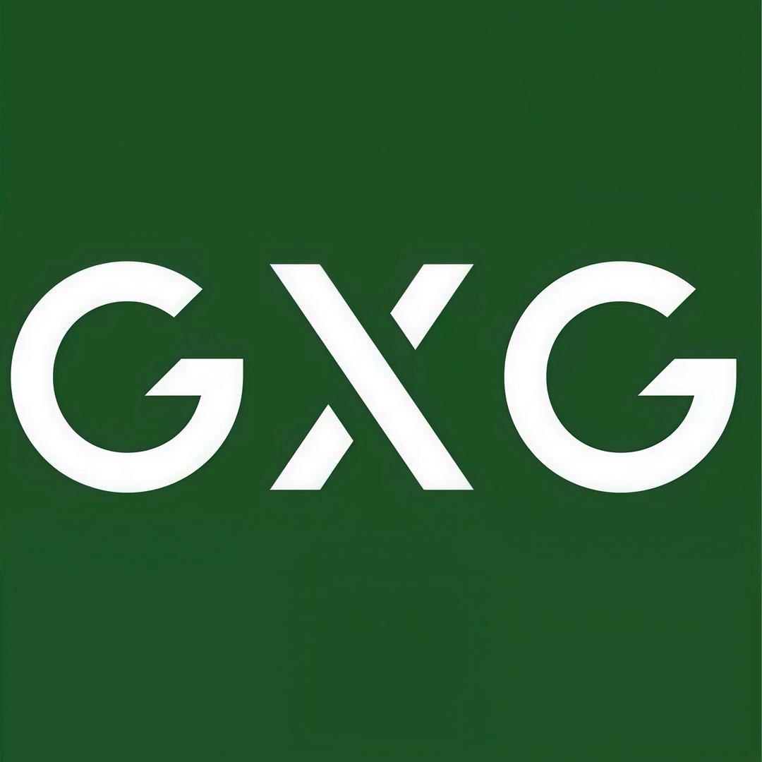 GXG-直播爆款返场