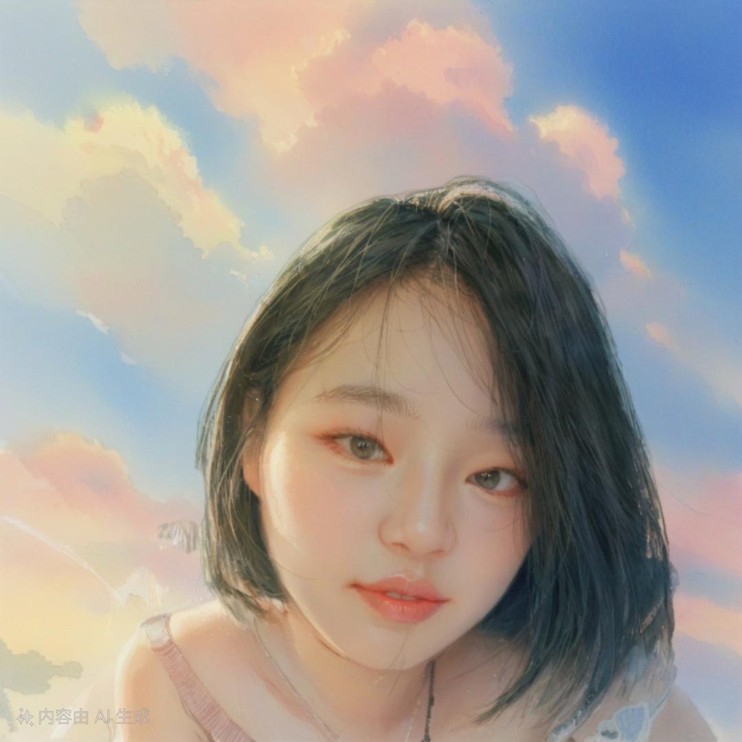 古月宝贝🍒