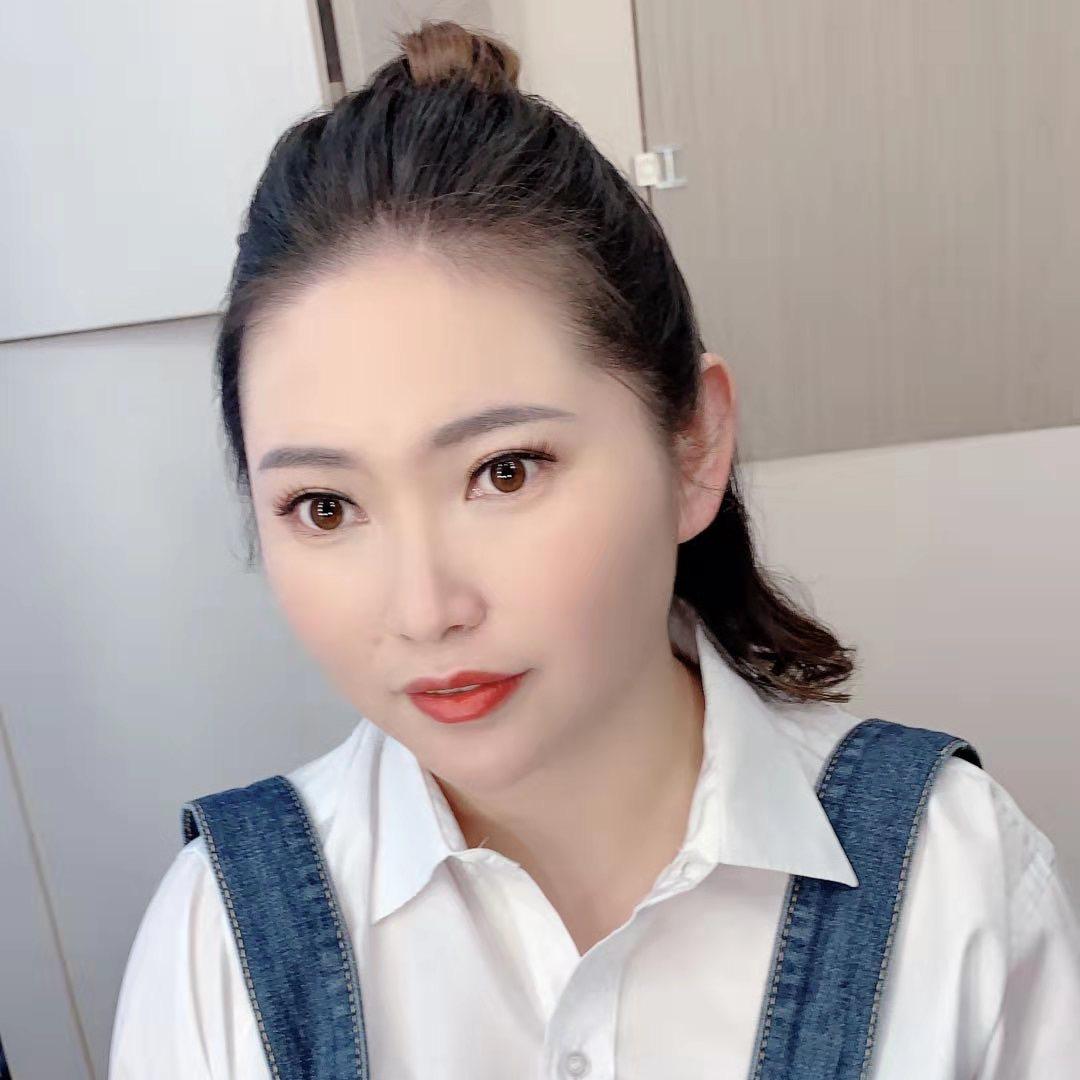 优康宝贝纳雍香蜜欧城店