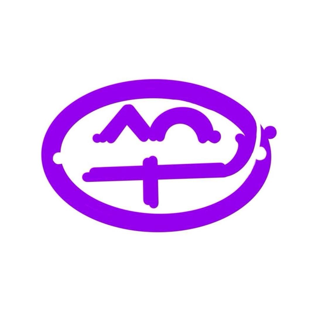 Zero（叁柒纹化社）