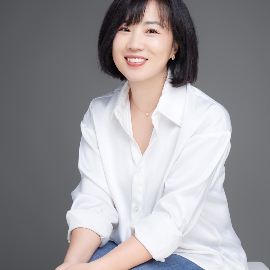 静静来说