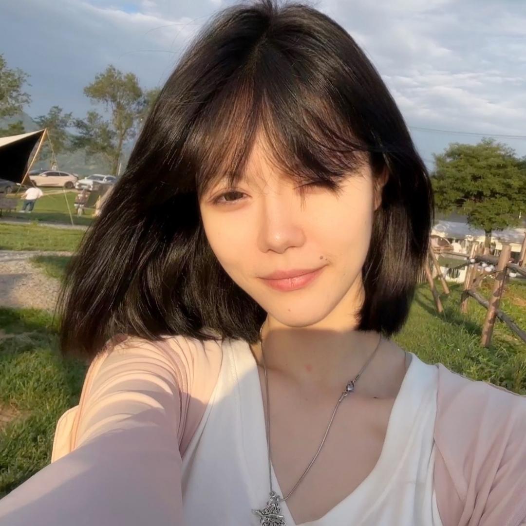 你说你就知道我是个坏猫猫那恭喜你答对噜