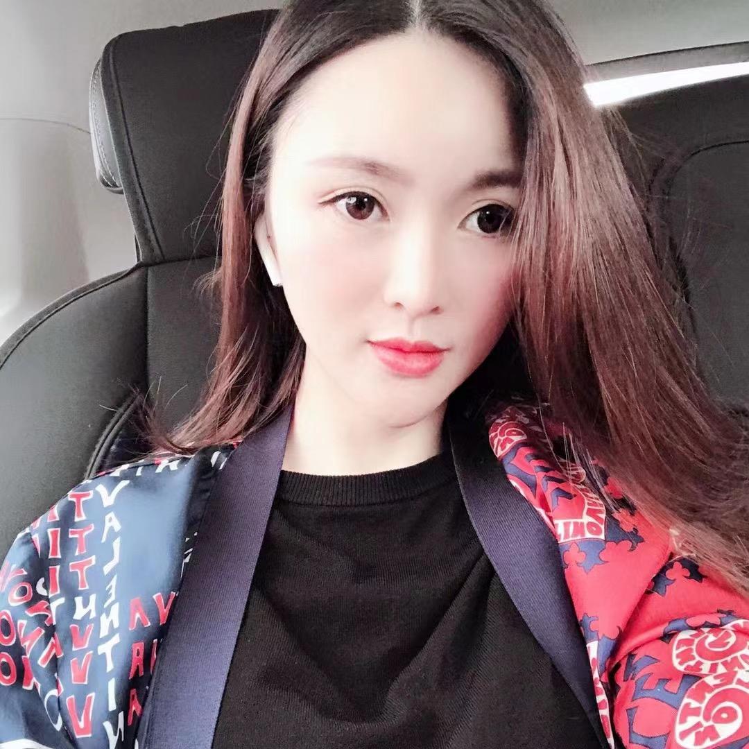艺昕🔮九宫格