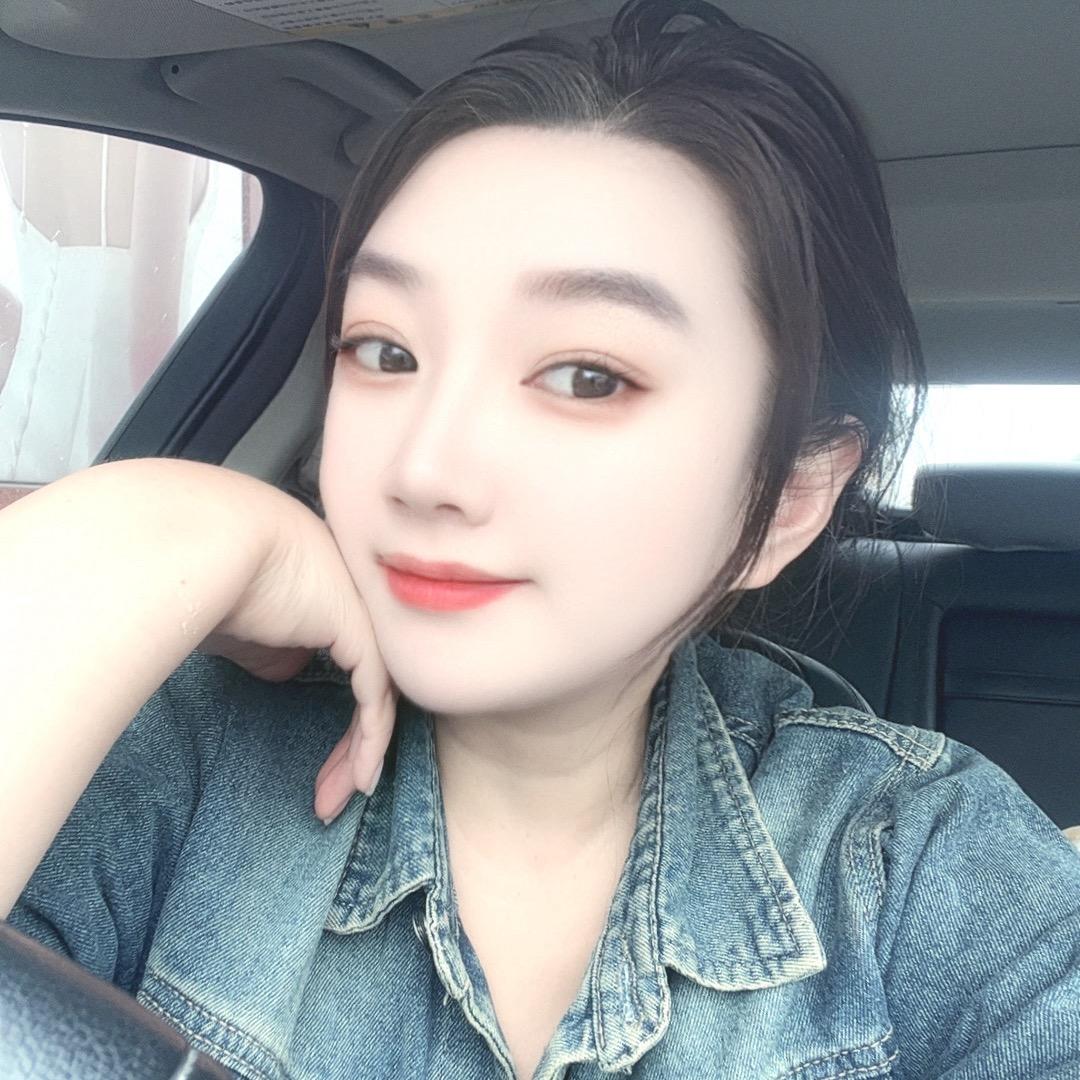 欣欣❤️