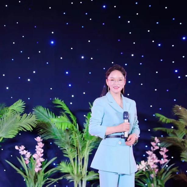 柯姐•情感电台