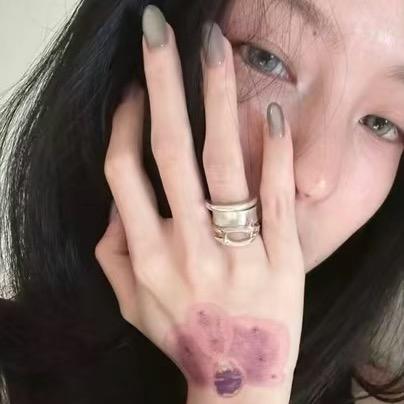 ⁥⁥ㅤㅤㅤ