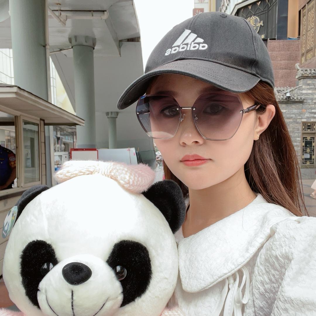 💙小薇💙