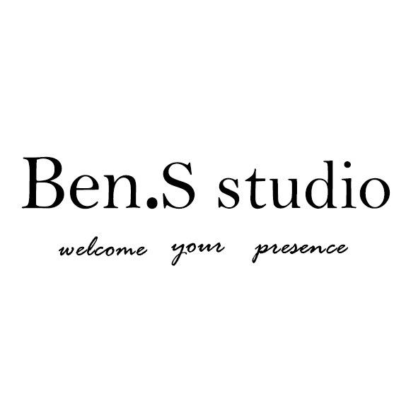 Ben.S本饰原创工作室