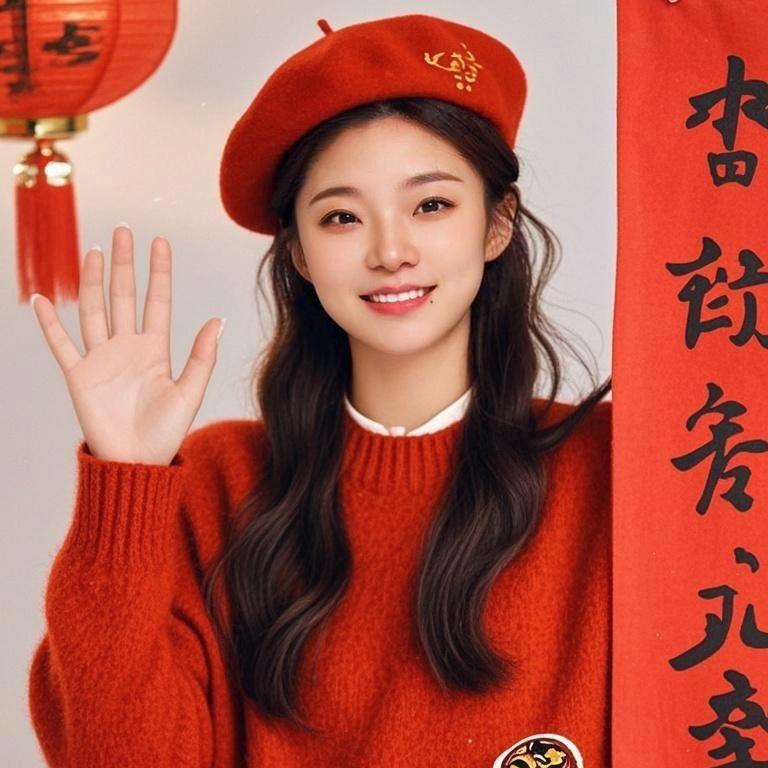 小萌家童装工厂店的头像