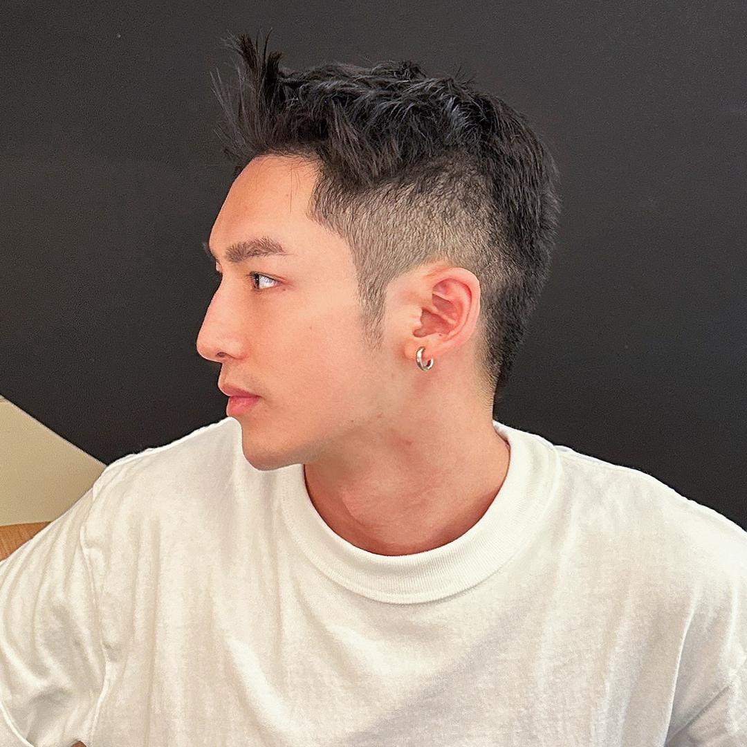 乐侨3.0